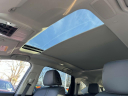 Thumbnail image of 2022 Acura RDX at Empire Mazda of Huntington