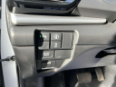 Thumbnail image of 2022 Acura RDX at Empire Mazda of Huntington
