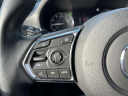 Thumbnail image of 2022 Acura RDX at Empire Mazda of Huntington