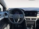 2025 Volkswagen Taos SE 4Motion at LaFontaine Volkswagen of Dearborn