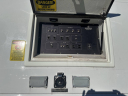 Thumbnail image of 2014 Ford E-Series at Central Auto Group