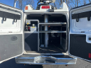 Thumbnail image of 2014 Ford E-Series at Central Auto Group