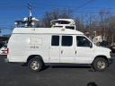 Thumbnail image of 2014 Ford E-Series at Central Auto Group