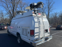 Thumbnail image of 2014 Ford E-Series at Central Auto Group