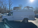 Thumbnail image of 2014 Ford E-Series at Central Auto Group