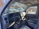 Thumbnail image of 2014 Ford E-Series at Central Auto Group