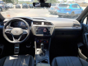 Thumbnail image of 2024 Volkswagen Tiguan at RitcheyAutomotiveGroup - USED