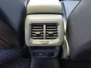 Thumbnail image of 2024 Volkswagen Tiguan at RitcheyAutomotiveGroup - USED
