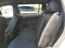 Thumbnail image of 2024 Volkswagen Tiguan at RitcheyAutomotiveGroup - USED