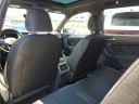 Thumbnail image of 2024 Volkswagen Tiguan at RitcheyAutomotiveGroup - USED