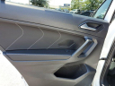 Thumbnail image of 2024 Volkswagen Tiguan at RitcheyAutomotiveGroup - USED