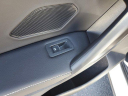 Thumbnail image of 2024 Volkswagen Tiguan at RitcheyAutomotiveGroup - USED