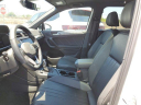 Thumbnail image of 2024 Volkswagen Tiguan at RitcheyAutomotiveGroup - USED