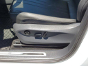 Thumbnail image of 2024 Volkswagen Tiguan at RitcheyAutomotiveGroup - USED