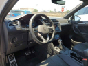 Thumbnail image of 2024 Volkswagen Tiguan at RitcheyAutomotiveGroup - USED