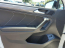 Thumbnail image of 2024 Volkswagen Tiguan at RitcheyAutomotiveGroup - USED