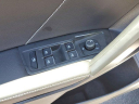 Thumbnail image of 2024 Volkswagen Tiguan at RitcheyAutomotiveGroup - USED