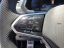 Thumbnail image of 2024 Volkswagen Tiguan at RitcheyAutomotiveGroup - USED