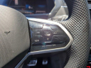 Thumbnail image of 2024 Volkswagen Tiguan at RitcheyAutomotiveGroup - USED