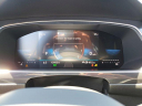 Thumbnail image of 2024 Volkswagen Tiguan at RitcheyAutomotiveGroup - USED
