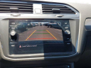 Thumbnail image of 2024 Volkswagen Tiguan at RitcheyAutomotiveGroup - USED