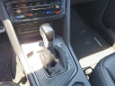 Thumbnail image of 2024 Volkswagen Tiguan at RitcheyAutomotiveGroup - USED