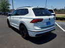 Thumbnail image of 2024 Volkswagen Tiguan at RitcheyAutomotiveGroup - USED