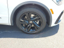 Thumbnail image of 2024 Volkswagen Tiguan at RitcheyAutomotiveGroup - USED