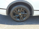 Thumbnail image of 2024 Volkswagen Tiguan at RitcheyAutomotiveGroup - USED
