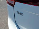 Thumbnail image of 2024 Volkswagen Tiguan at RitcheyAutomotiveGroup - USED