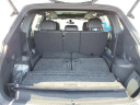 Thumbnail image of 2024 Volkswagen Tiguan at RitcheyAutomotiveGroup - USED