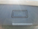 Thumbnail image of 2024 Volkswagen Tiguan at RitcheyAutomotiveGroup - USED