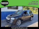 Thumbnail image of 2016 Jeep Compass at Parkside Total Auto Care