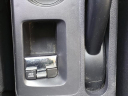 Thumbnail image of 2016 Jeep Compass at Parkside Total Auto Care