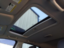 Thumbnail image of 2016 Jeep Compass at Parkside Total Auto Care