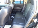 Thumbnail image of 2016 Jeep Compass at Parkside Total Auto Care