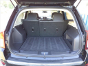 Thumbnail image of 2016 Jeep Compass at Parkside Total Auto Care