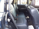 Thumbnail image of 2016 Jeep Compass at Parkside Total Auto Care
