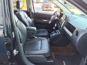 Thumbnail image of 2016 Jeep Compass at Parkside Total Auto Care
