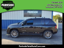 Thumbnail image of 2016 Jeep Compass at Parkside Total Auto Care