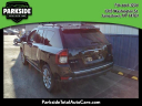 Thumbnail image of 2016 Jeep Compass at Parkside Total Auto Care