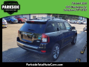 Thumbnail image of 2016 Jeep Compass at Parkside Total Auto Care