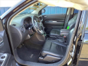 Thumbnail image of 2016 Jeep Compass at Parkside Total Auto Care