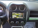 Thumbnail image of 2016 Jeep Compass at Parkside Total Auto Care
