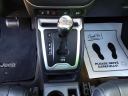 Thumbnail image of 2016 Jeep Compass at Parkside Total Auto Care