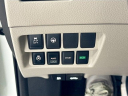 Thumbnail image of 2022 Nissan Rogue Sport at Destination Nissan