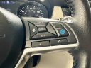 Thumbnail image of 2022 Nissan Rogue Sport at Destination Nissan