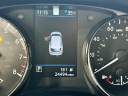 Thumbnail image of 2022 Nissan Rogue Sport at Destination Nissan
