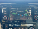 Thumbnail image of 2022 Nissan Rogue Sport at Destination Nissan