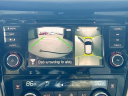 Thumbnail image of 2022 Nissan Rogue Sport at Destination Nissan